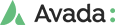 Kelana Villas Logo